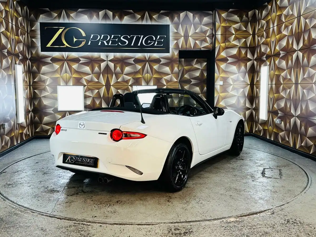 2023-mazda-mx-5-15-prime-line-roadster-big-19