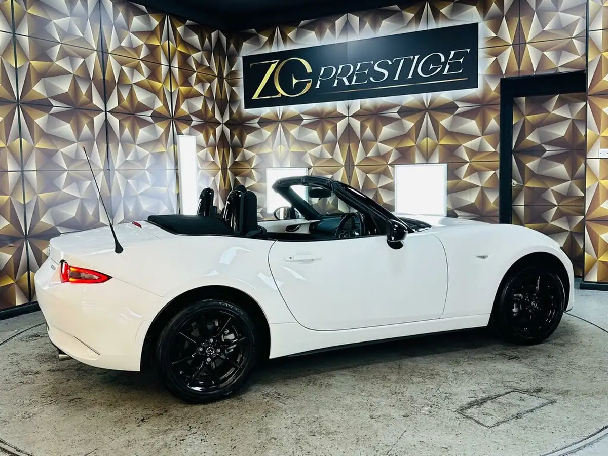 2023-mazda-mx-5-15-prime-line-roadster-big-41