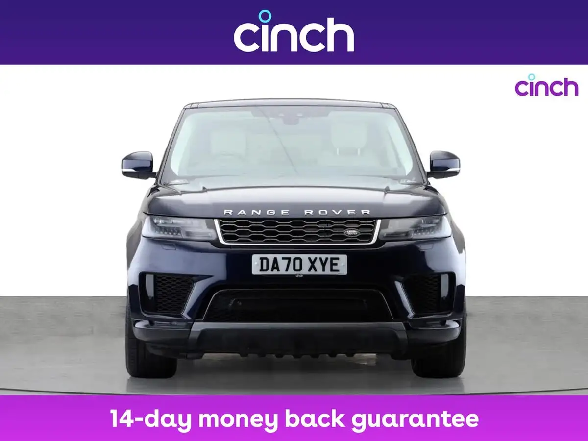 2020-land-rover-range-rover-sport-20-p400e-hse-big-1