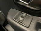 2018-dacia-sandero-stepway-09-tce-ambiance-small-13