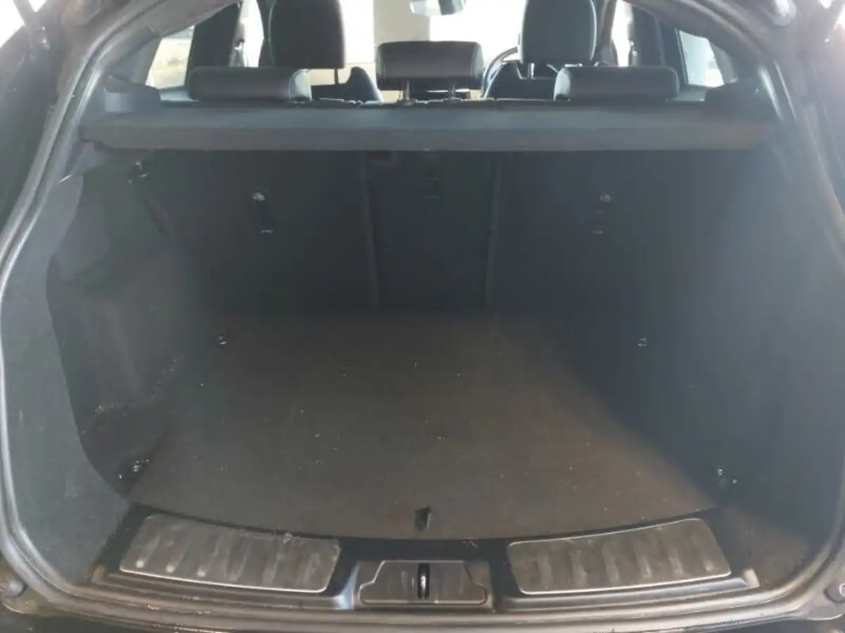 2021-jaguar-e-pace-20-p200-r-dynamic-s-big-7