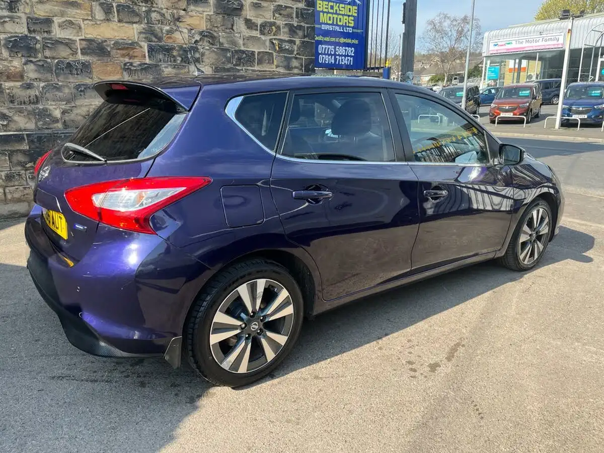 2016-nissan-pulsar-15dci-n-connecta-ss-big-4