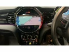 2022-mini-cooper-e-cooper-s-2-small-3