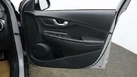 2021-hyundai-kona-e-se-connect-small-14