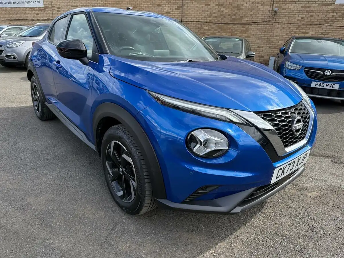 2023-nissan-juke-10-dig-t-n-connecta-dct-big-0