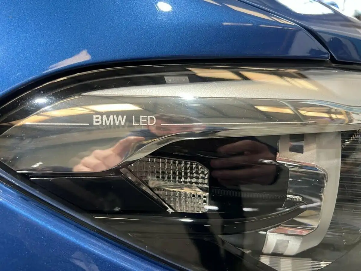 2018-bmw-1-series-20td-120d-m-sport-shadow-edition-3d-auto-big-26