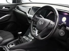 2023-vauxhall-grandland-12-gs-130ps-small-5