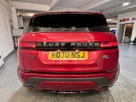 2020-land-rover-range-rover-evoque-20-p200-r-dynamic-s-200ps-small-6