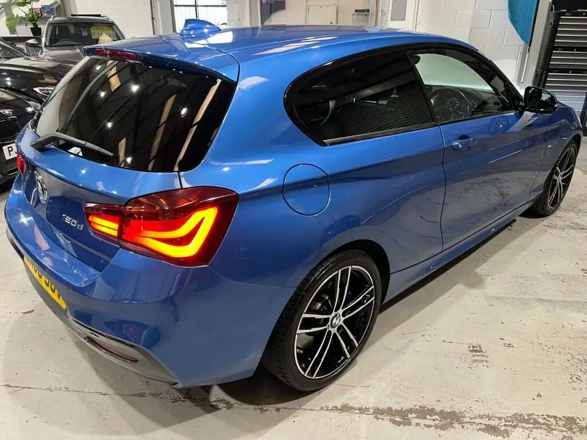 2018-bmw-1-series-20td-120d-m-sport-shadow-edition-3d-auto-big-2