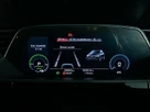 2021-audi-e-tron-55e-s-line-station-wagon-small-27