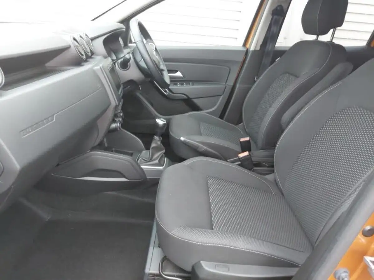 2019-dacia-duster-10-tce-comfort-ss-big-4