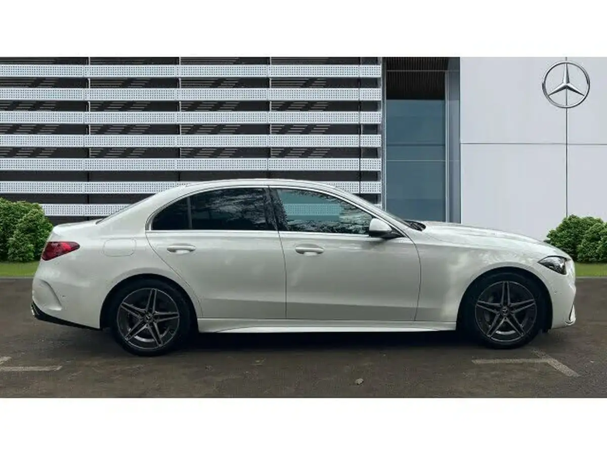 2023-mercedes-benz-c-class-20d-c220d-amg-line-200ps-saloon-4d-1993cc-big-4