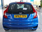 2018-honda-jazz-13-i-vtec-se-small-7