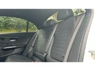 2023-mercedes-benz-c-class-20d-c220d-amg-line-200ps-saloon-4d-1993cc-small-15