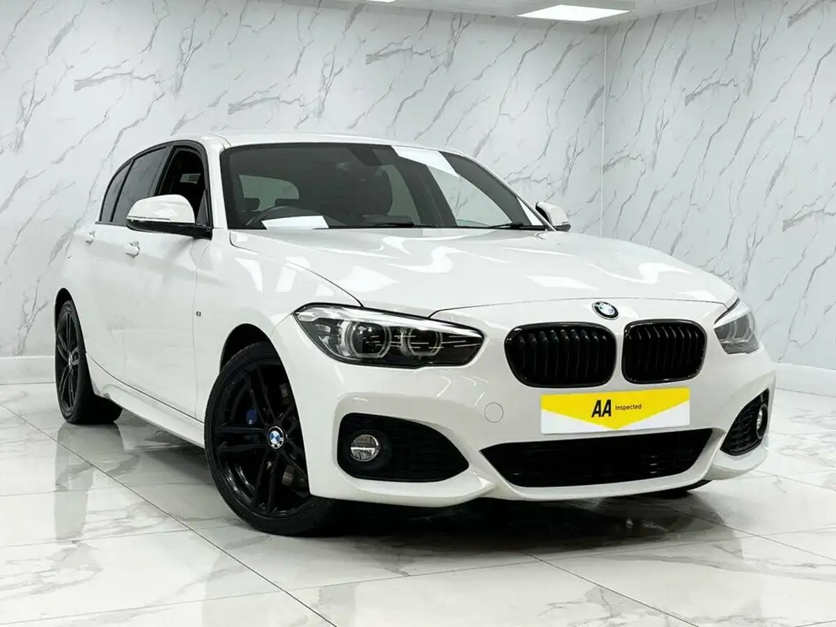 2018-bmw-1-series-15td-116d-m-sport-shadow-edition-5d-big-5