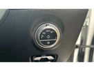 2023-mercedes-benz-c-class-20d-c220d-amg-line-200ps-saloon-4d-1993cc-small-39