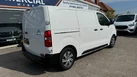 2020-citroen-dispatch-15bluehdi-enterprise-m-1000-100pseu6dt-e-small-15