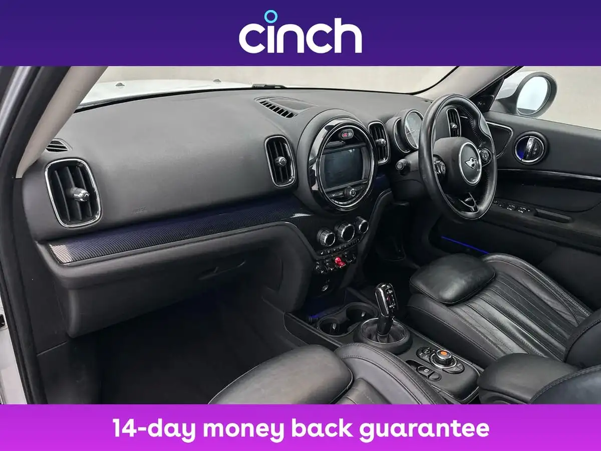 2019-mini-countryman-20-cooper-s-exclusive-auto-big-9
