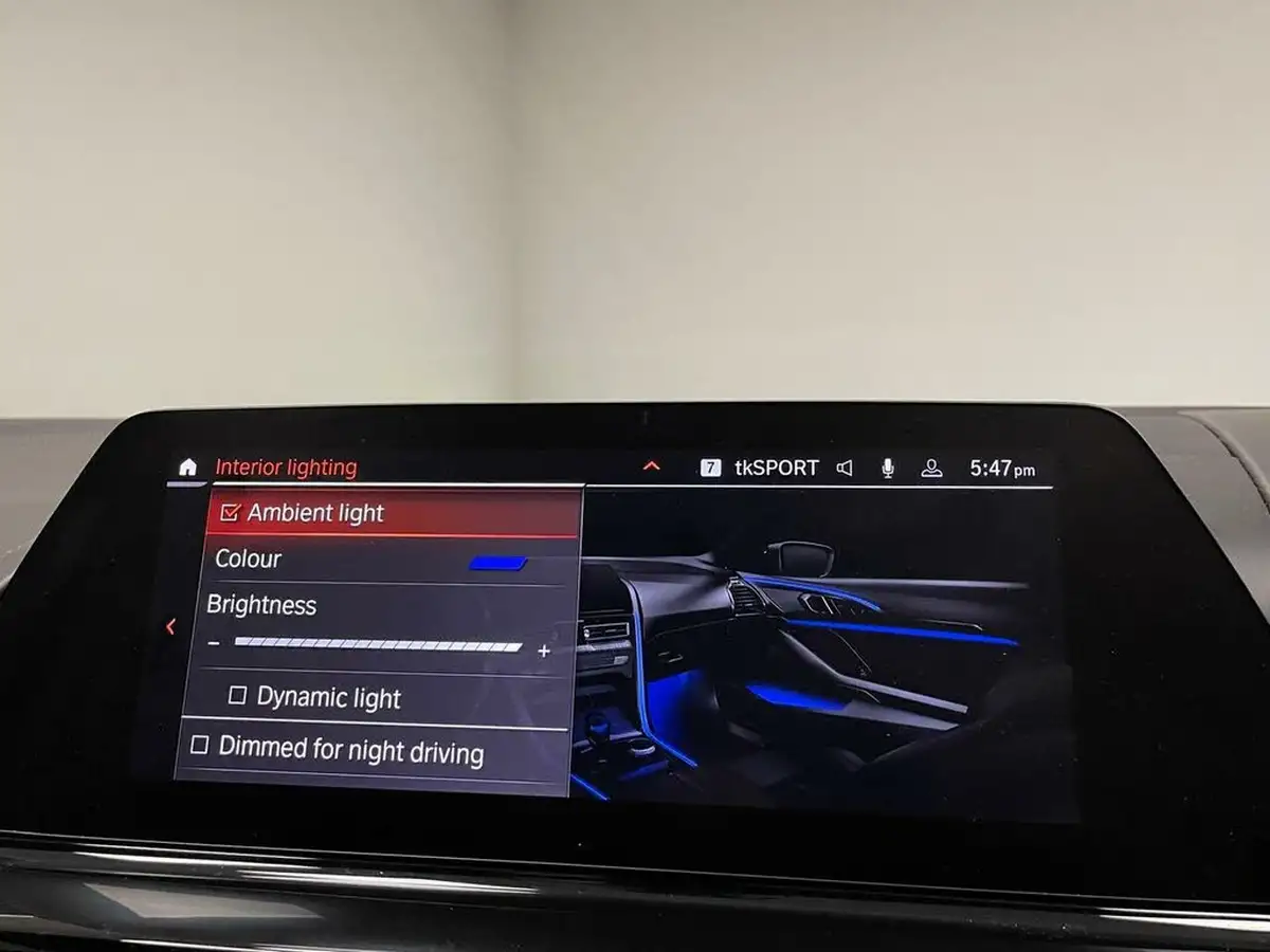 2021-bmw-8-series-30-840i-m-sport-gran-coupe-4d-big-28