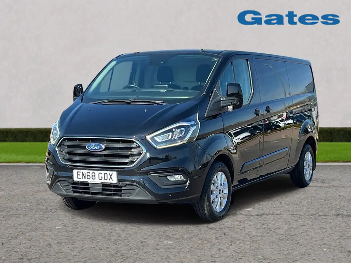 2018-ford-transit-custom-20tdci-320-l2h1-limited-170pseu6-panel-van-auto-big-2