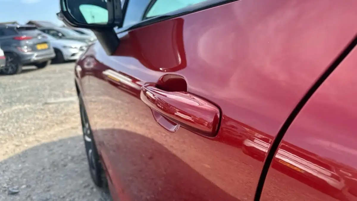 2019-volvo-xc60-20td-b4-r-design-big-23