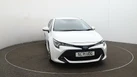 2021-toyota-corolla-18-vvt-i-design-trk-hatchback-5d-small-36