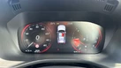 2019-volvo-xc60-20td-b4-r-design-small-10