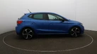 2022-seat-ibiza-10-tsi-fr-sport-110ps-small-8