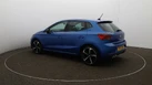 2022-seat-ibiza-10-tsi-fr-sport-110ps-small-26