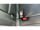 2023-peugeot-3008-suv-12-puretech-allure-premium-eat8-small-16