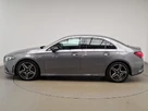 2022-mercedes-benz-a-class-13-a180-amg-line-executive-edition-saloon-4d-7g-dct-small-3