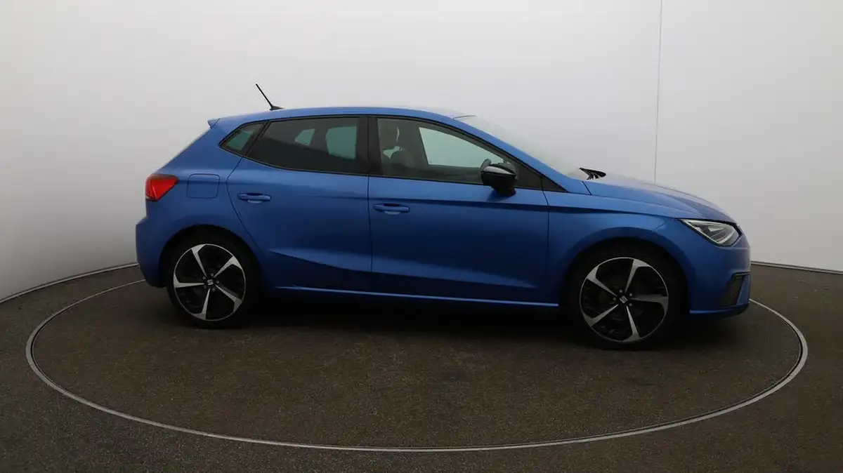 2022-seat-ibiza-10-tsi-fr-sport-110ps-big-39