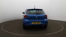 2022-seat-ibiza-10-tsi-fr-sport-110ps-small-50