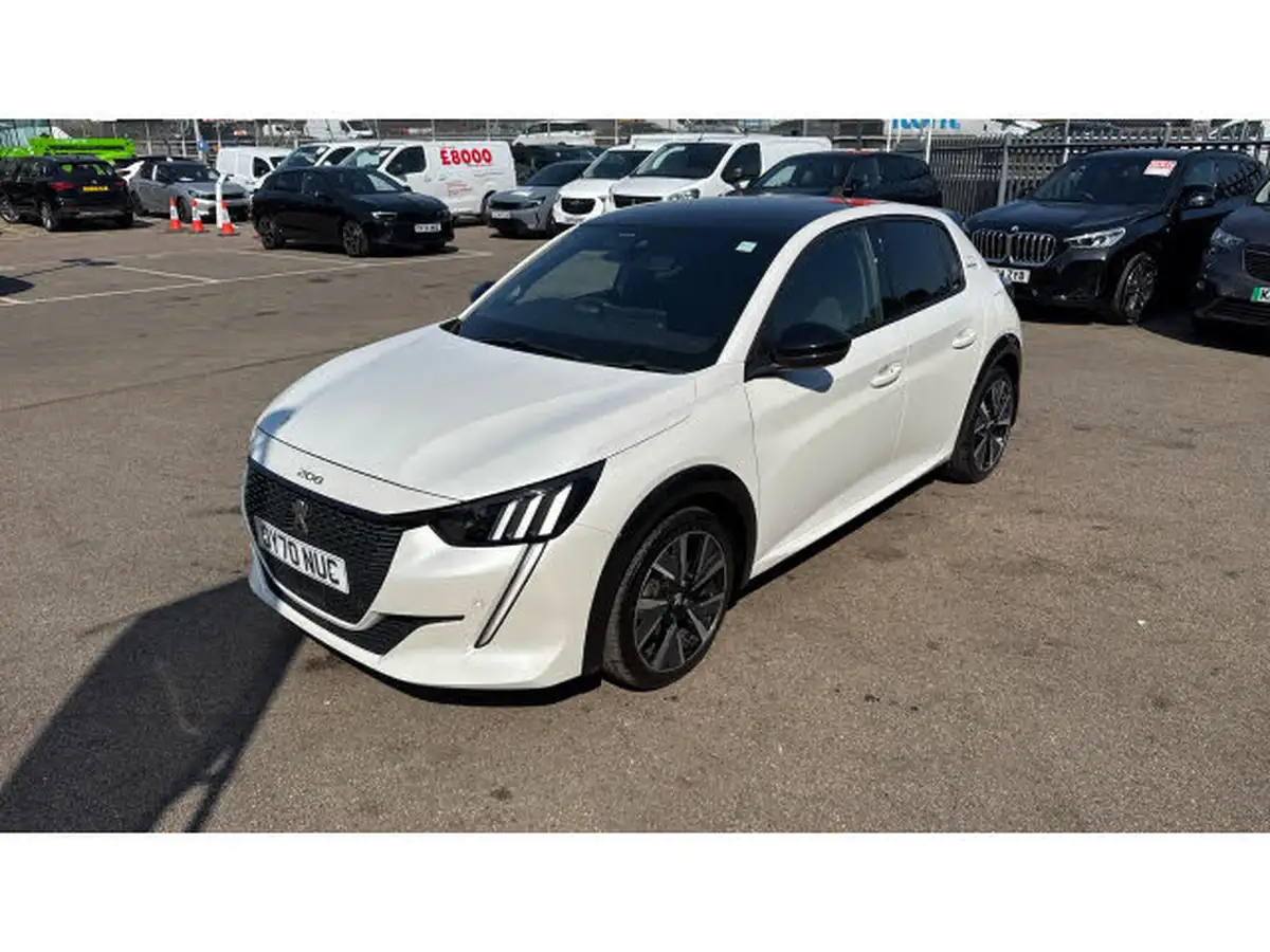 2020-peugeot-208-12-puretech-gt-line-130bhp-eat8-big-28