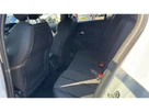 2020-peugeot-208-12-puretech-gt-line-130bhp-eat8-small-15