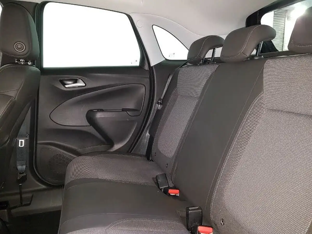 2021-vauxhall-crossland-15-elite-edition-120ps-auto-big-5