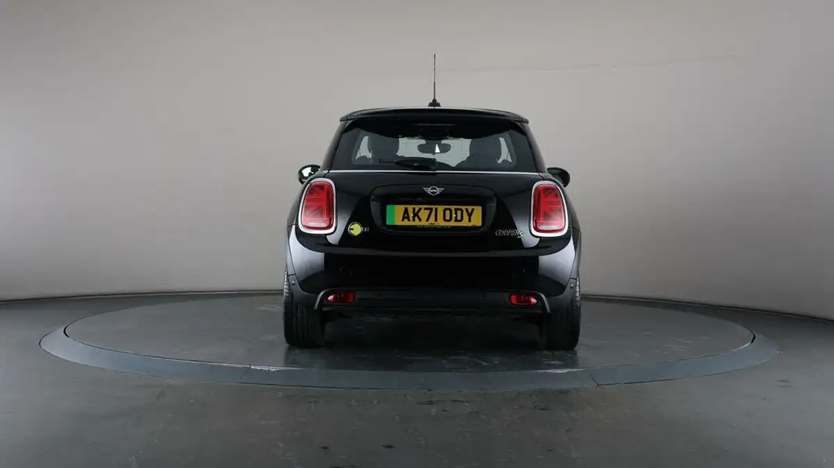 2021-mini-cooper-e-cooper-s-2-big-25