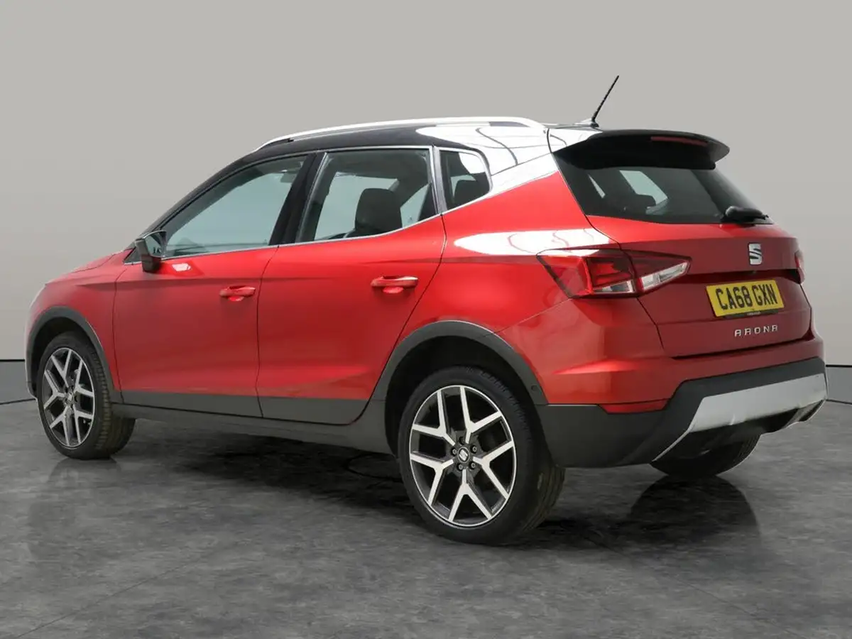 2018-seat-arona-16tdi-xcellence-lux-95ps-dsg-big-11