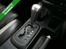2016-toyota-hi-lux-30td-invincible-x-auto-small-6