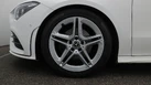 2020-mercedes-benz-cla-13-cla-180-amg-line-premium-plus-coupe-4d-small-18