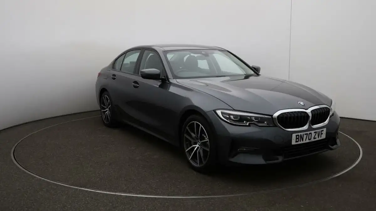 2020-bmw-3-series-20-330e-sport-pro-saloon-4d-big-35