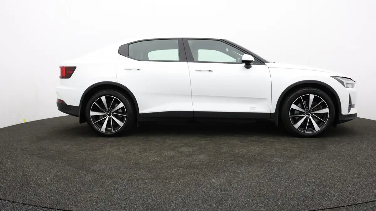 2022-polestar-polestar-2-e-ps2-300kw-long-dual-hatchback-big-32