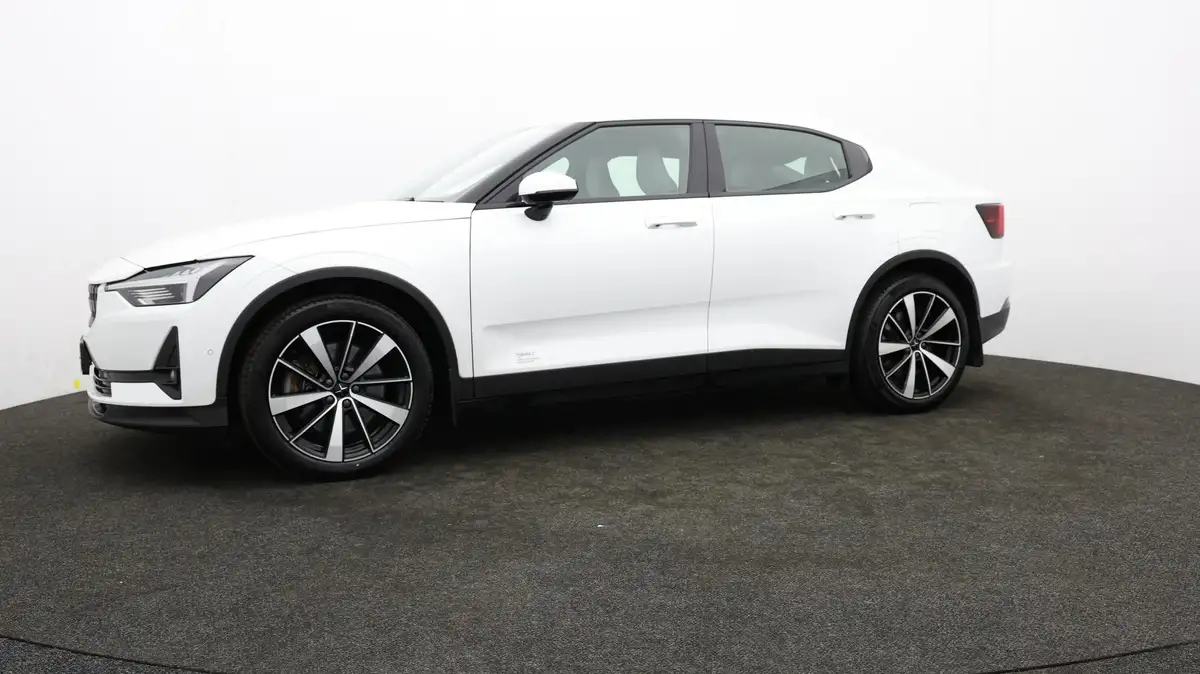 2022-polestar-polestar-2-e-ps2-300kw-long-dual-hatchback-big-56