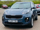 2018-kia-sportage-16-gdi-2-small-6