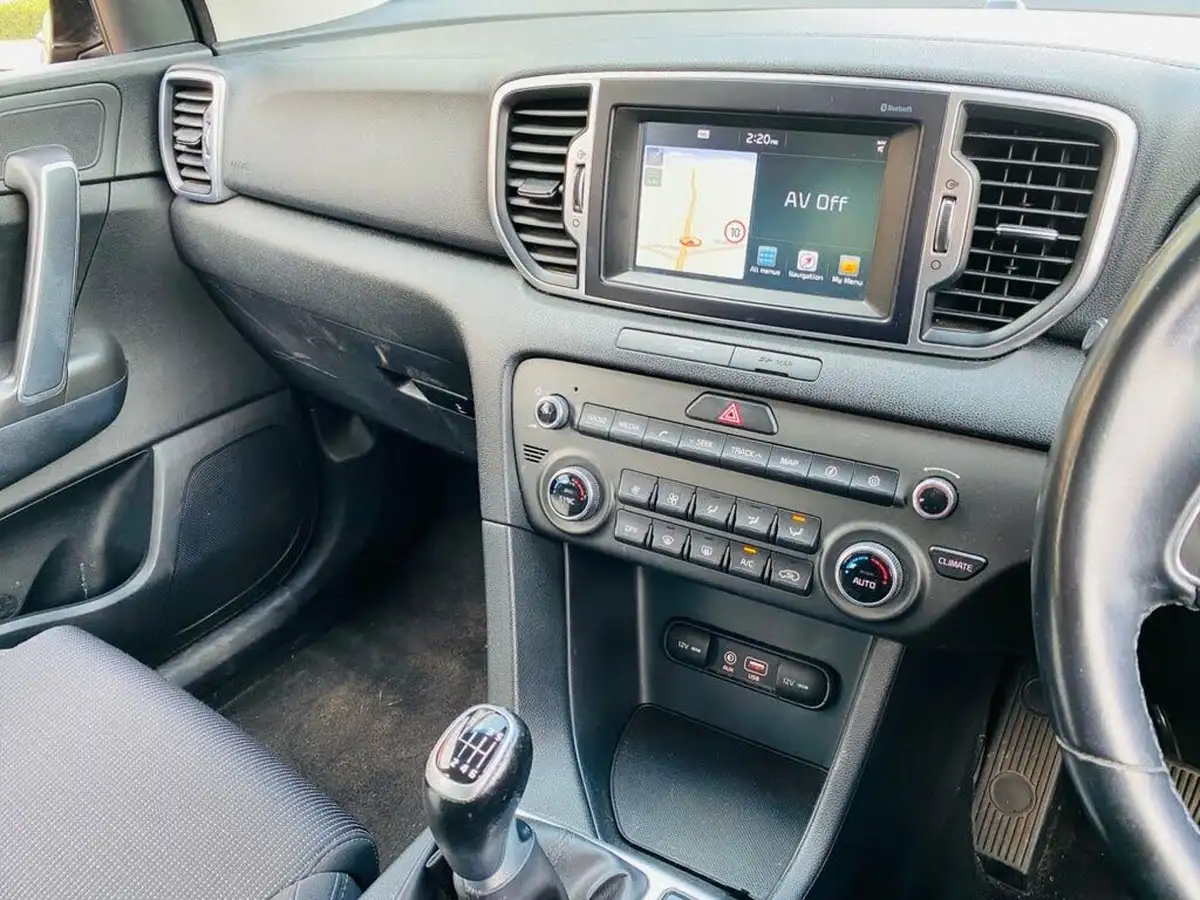 2018-kia-sportage-16-gdi-2-big-22