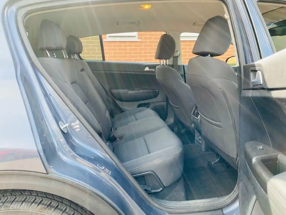 2018-kia-sportage-16-gdi-2-big-18