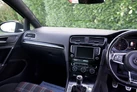 2016-volkswagen-golf-20-tsi-gti-220ps-hatchback-5d-small-55