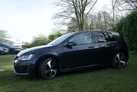 2016-volkswagen-golf-20-tsi-gti-220ps-hatchback-5d-small-7