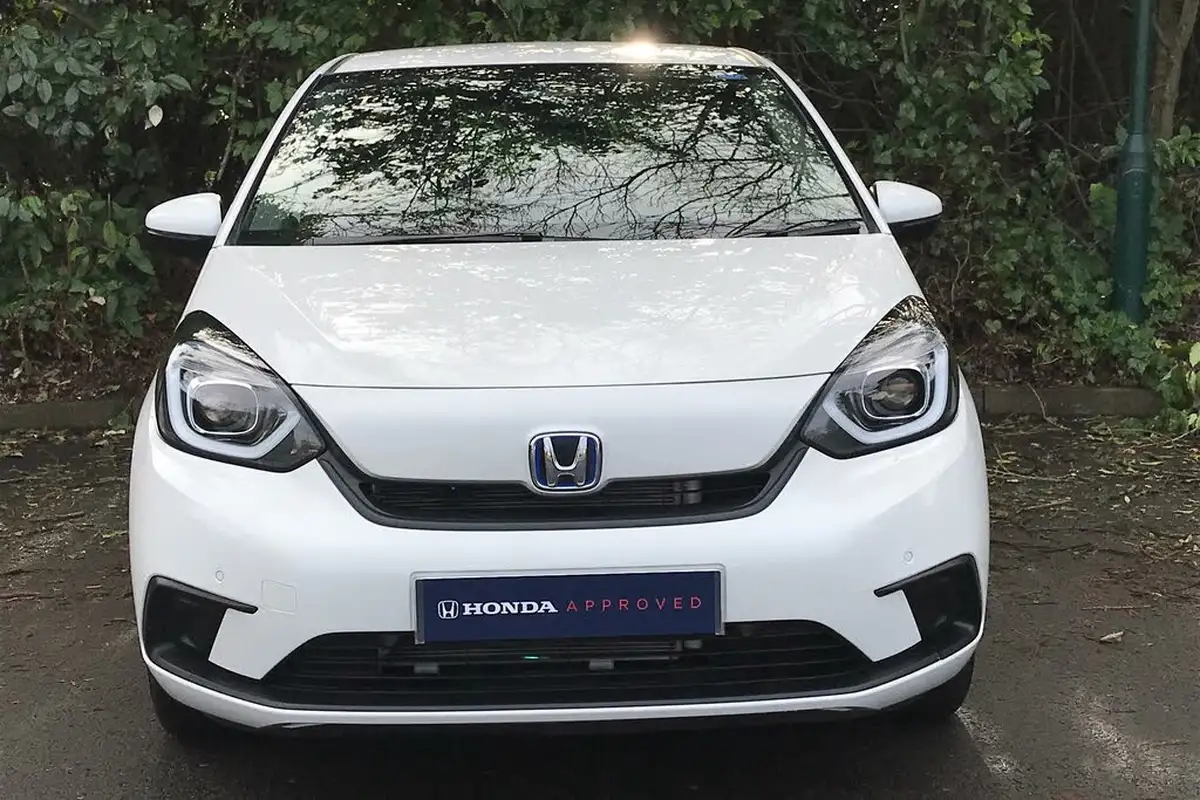 2021-honda-jazz-15-i-mmd-sr-107ps-big-6