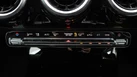 2021-mercedes-benz-a-class-13-a180-amg-line-hatchback-5d-7g-dct-small-12